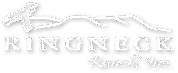 Ringneck Ranch, Inc.