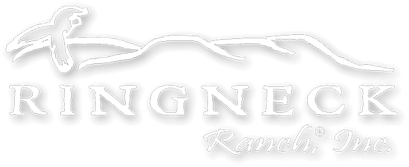 Ringneck Ranch, Inc.